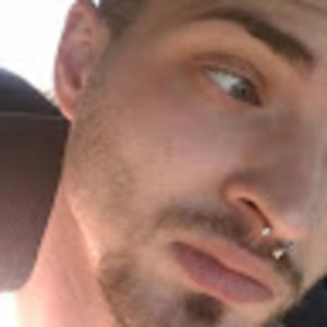 Meet your Posher, Adam